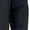319 black, variant on YIGSECU Women's Pajamas 2 Pieces Lounge Set Loungewear Long Sleeve Top with Long Pant
