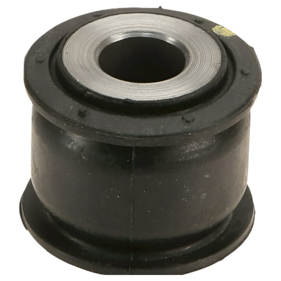 Left Steering Rack Bushing - Compatible with 2005 - 2017 Honda Odyssey 2006 2007 2008 2009 2010 2011 2012 2013 2014 2015 2016