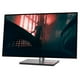 thumbnail image 5 of Lenovo ThinkVision P27q-30 27 Class WQHD LCD Monitor - 16:9 - Raven Black, 5 of 5