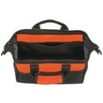 thumbnail image 5 of BLACK+DECKER Tool Bag, 12-Inch (BDST500001APB), 5 of 10