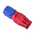 thumbnail image 1 of Oil Fuel Fitting, Strong Enough Unique Made Of  Quality Safe To Use  For Home 0°,45°,90°,180°, 1 of 8
