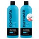 thumbnail image 1 of Detergente para ropa Nonaste Zen Fresh, 1,89 L (paquete de 2), 1 of 7