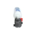 thumbnail image 4 of Bunn 39000.0002 Water Filter, 4 of 4