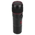 thumbnail image 4 of Coffee Machine,Portable Home Car Dual Electric Coffee Maker Coffee Maker Top Tier Quality, 4 of 8