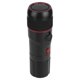 thumbnail image 4 of Cafetera, cafetera portátil para el hogar, coche, doble viaje, cafetera, multifuncional, 4 of 8