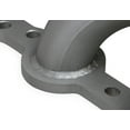 thumbnail image 4 of Flowtech 31536FLT Exhaust Header, 4 of 4