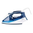 thumbnail image 1 of PLANCHA DE VAPOR SUELA CERAMICA AZUL OSTER Oster  GCSTSP6203-013/, 1 of 2