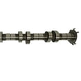 thumbnail image 5 of DNJ CAM4225R Camshafts Fits Cars & Trucks 11-16 Ford 6.2L SOHC, 5 of 7