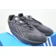 thumbnail image 5 of adidas Ozelia Black Casual Lifestyle Shoe Sneaker Trainer IE2001 Men Size New, 5 of 6