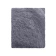thumbnail image 2 of 100Fens Soft Carpet Non-Slip Area Carpet Dining Room Home Bedroom Carpet Floor 50x80, 2 of 4