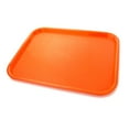 thumbnail image 5 of New Star Foodservice Fast Food Platter (Set of 12), 5 of 6