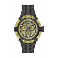 thumbnail image 3 of Reloj INVICTA 36189 Negro Hombre, 3 of 4