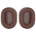 thumbnail image 3 of Headphones Ear Pads,Replacement Ear Pads Cushion Replacement Ear Cushion Ear Pads Best in Class, 3 of 14