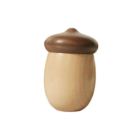 

Portable Toothpick Container Storage Box Organizer Cute Toothpick Dispenser Container for Dining Table Cafes Car Home Restaurants
