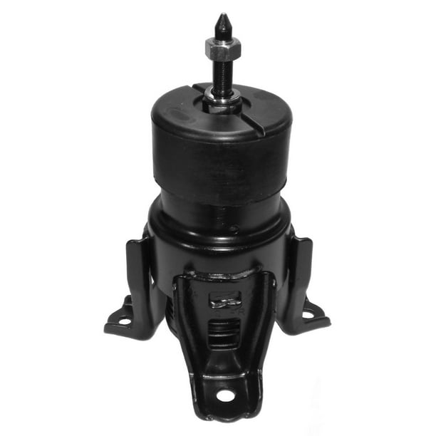 Soporte Motor Altima 2007 A 2012 Nissan V6 3.5L Tras Inf Aut, CVT, Std SOPORTES STAR .