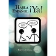 thumbnail image 1 of Habla Espa Ol YA!, 1 of 2