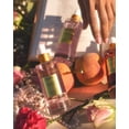 thumbnail image 4 of Perfume Mist Truly Beauty glaseado con rosquilla y vainilla tostada, 4 of 8