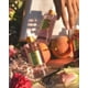 thumbnail image 4 of Perfume Mist Truly Beauty glaseado con rosquilla y vainilla tostada, 4 of 8