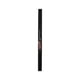 thumbnail image 2 of Lápiz de Pomada Vegano para Cejas Suavecita Negro de Larga Duración, 2 of 3