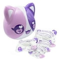 thumbnail image 3 of Aphmau Catface Mystery Surprise Set, Collectible Figure, Plush with Accessories, Official Merch Ages 3+, 3 of 6
