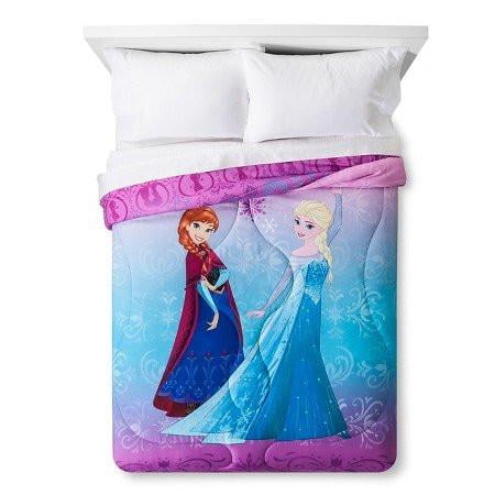 Disney Frozen Comforter Full Walmart Inventory Checker Brickseek