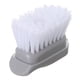 thumbnail image 1 of Cepillo dispensador de jabón, cepillo para fregar , cabezal de esponja para sartenes, , fregadero Bush Head, 1 of 6