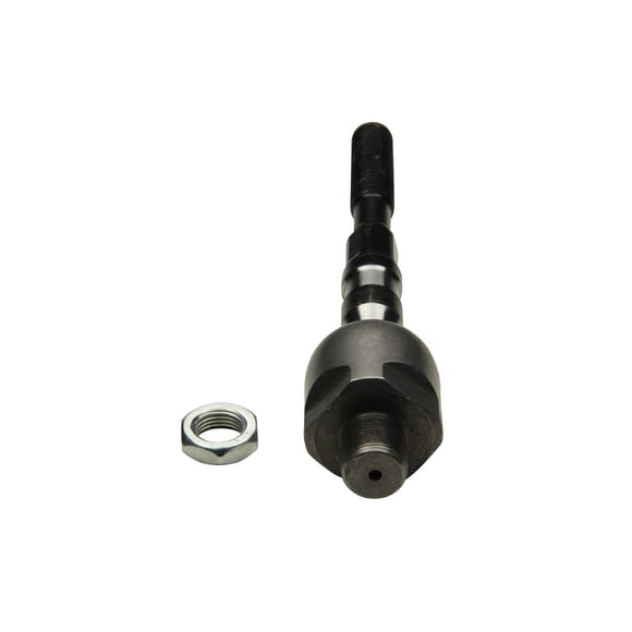 MOOG Steering & Suspension EV800106 Tie Rod End