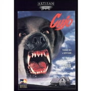 Cujo