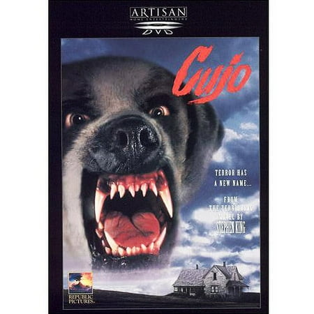 Cujo