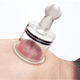 thumbnail image 4 of 8 Tazas De Succión China, Cuerpo De Ventosas, , Terapia, Sistemas De Succión Saludables Salvador Copas de vacío, 4 of 7