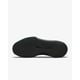 thumbnail image 3 of Tenis Nike Precision V Caballero Original CW3403 006 Nike CW3403 006$$Deportivo$$Negro, 3 of 4