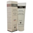 thumbnail image 1 of Enjuague facial REN Enjuagar 2.5 oz, 1 of 3