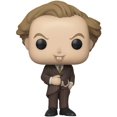 thumbnail image 2 of IT Chapter 2 Funko POP Vinyl Figure | Pennywise Without MakeUp, 2 of 2