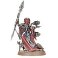 thumbnail image 2 of Warhammer The Horus Heresy: Mechanicum- Archmagos Prime, 2 of 4