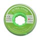 thumbnail image 1 of Cadena elástica de ortodoncia dental Power Chains de 4,75 m - Angzhili, 1 of 3