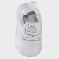 thumbnail image 3 of Nike Bébé & Tout-Petit Petit Presto 844767-100 (10), 3 of 3