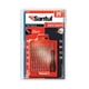 thumbnail image 3 of Desarmadores Santul de Joyero Jgo 32 Pzas, 3 of 4
