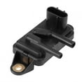 thumbnail image 1 of Sensor de retroalimentación de presión EGR para recirculación de gases de escape de automóviles para Ford Mercury Lincoln Mazda, 1 of 13