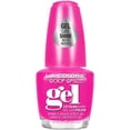 thumbnail image 1 of Belleza 21 Cosméticos Cnp711 Belleza 21 Cosméticos, 1 of 1
