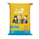 thumbnail image 1 of Alimento para Gato Petcat Adulto 15kg, 1 of 2