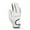 23 Medium, variant on Pack 1 Pcs Golf Gloves Men's Left/Right Hand Soft Breathable Pure Sheepskin With Anti-slip Granules Golf Gloves Golf Men ,Easy to Wear