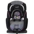 thumbnail image 3 of Safety 1st Alpha Omega 3-in-1 Car Seat, 3 of 9