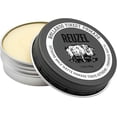 thumbnail image 2 of Reuzel Extreme Hold Matte Pomade 1.3 oz. | 35g, 2 of 2