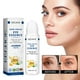 thumbnail image 1 of Jazmín Tratamiento de Ojeras Contorno de Ojos 18ml con Aloe Vera, Crema Hidratante de Masaje Debajo de los Ojos para Ojos Cansados, Uso Diario por la Mañana y por la Noche, Efecto Refrescante y, 1 of 8