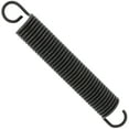 thumbnail image 2 of MTD 732-04616B Extension Spring Murray Troy-Bilt Horse Bronco 42 T1200 2000 TB46, 2 of 9