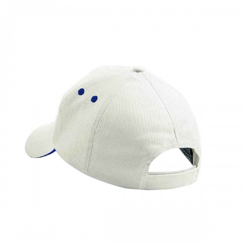 Tru Fashion Baseball Cap - Walmart 
