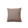 thumbnail image 1 of Moderna Decoración Del Hogar para la Sala de Estar Sofá Fundas de Almohadas de Verano Almohadas para Dormitorio Cama Cojín Al Aire Libre 45x45cm / 17.71x17.71 Pulgadas, 1 of 6