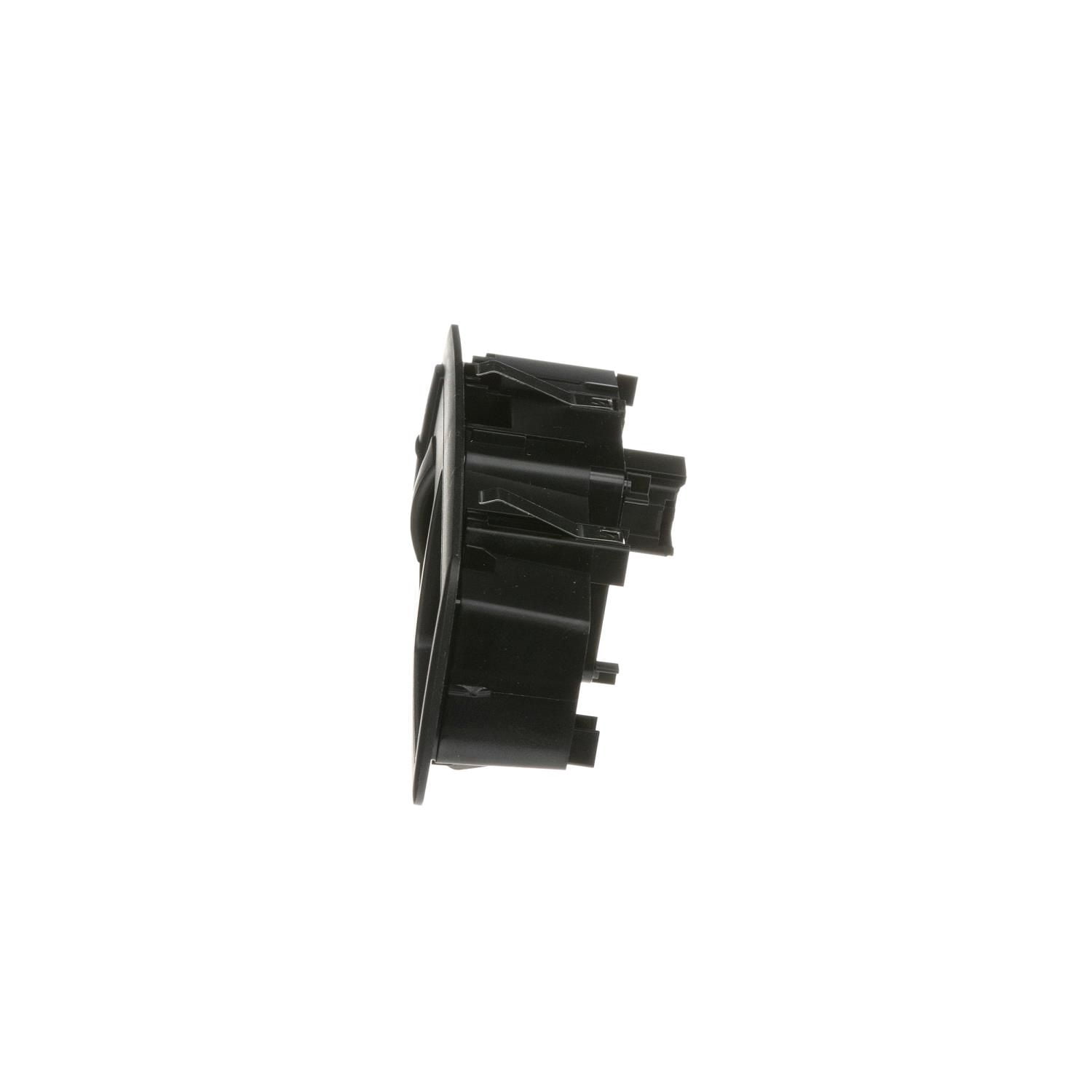 Standard DWS1647 Door Window Switch Fits select: 2013-2018 RAM 1500, 2014-2022 RAM 2500