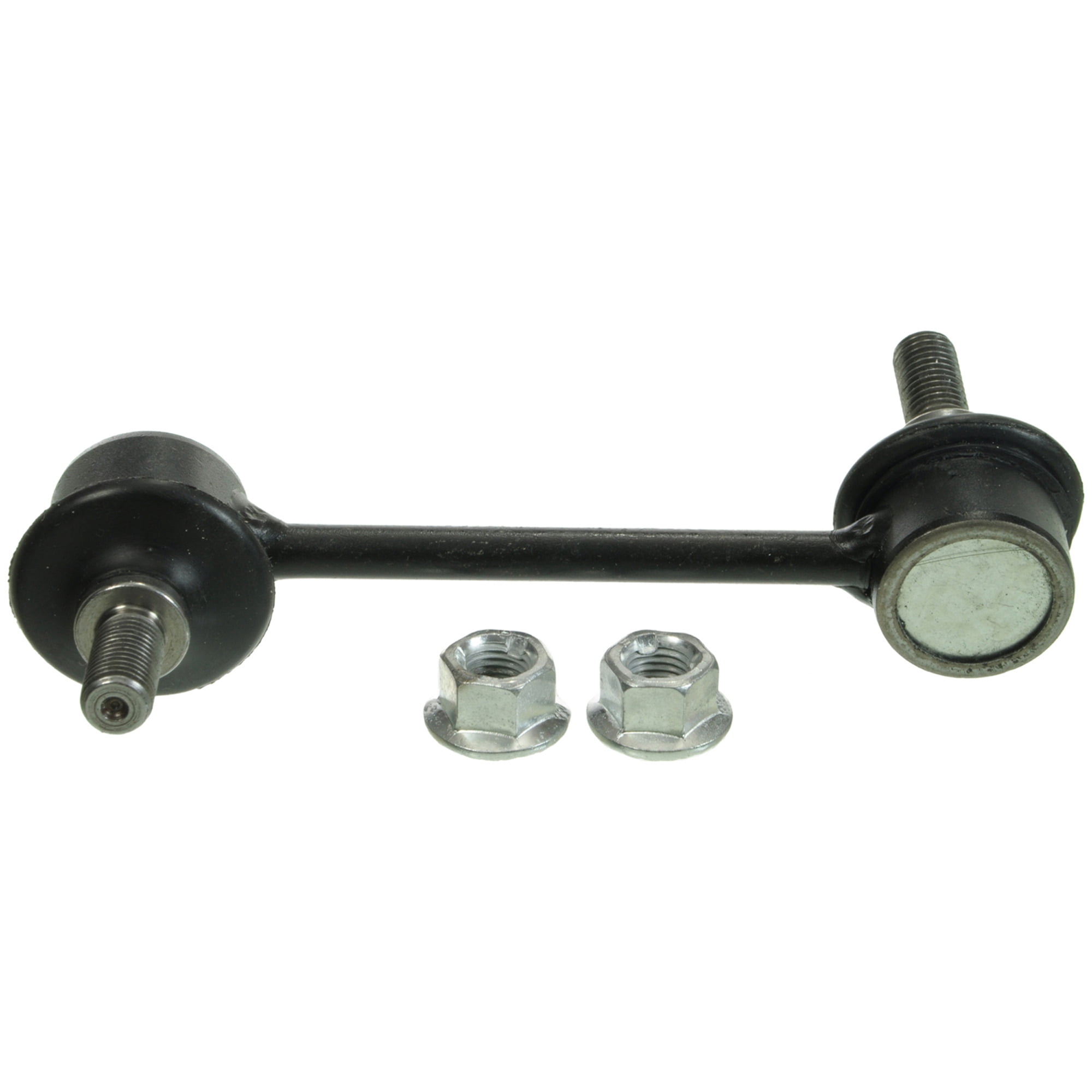 QuickSteer K80564 Suspension Stabilizer Bar Link