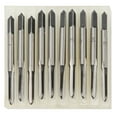 thumbnail image 2 of Robinet Métrique, 10 Pcs Robinet Métrique Manuel Fonctionnalités de Pointe, 2 of 8